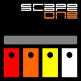 Dark Science Electro presents: Scape One