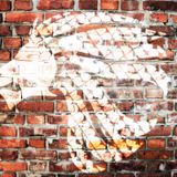 Hip Hop Vinyl Mix, May 2012