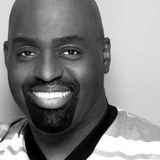 Frankie Knuckles Tribute