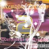 Memphis Drive by 2