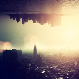 Olo Olo @ 2015-11-10| Emotional music |