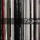 triphop vinyl selection 04