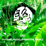 Future Music, Primitive Dance