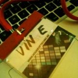 Vin E Dj mix live @ The House of Techno 29/12/2012