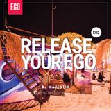 RELEASE YOUR EGO 19.08.2015. (S02E16)