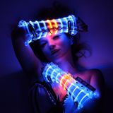 LED.