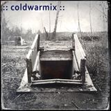 :: cold war mix ::