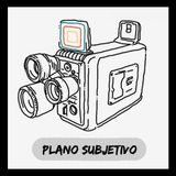 Radio Brithispana - Plano Subjetivo con Pilar Rodríguez - 7 marzo 2015