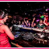 juSt b - wound Up @ Round - June 12 '15