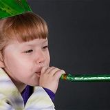 Best Whistle I Ever Had