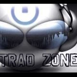 #TRAD_ZONE TOP #3 Trance Addicted - Turn ON The Radio / Various