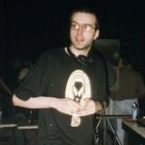 Funk D'Void "Drum & Bass Memories"
