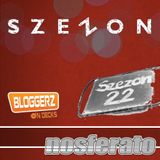 Nosferato @ Szezon 2010-11-19