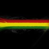ReggaeChapter May 2012 podcast with DJ RICHIE BLOOD