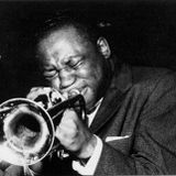 Jazzville - Episode 165