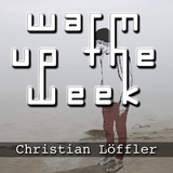 Christian Löffler