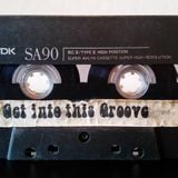 Markie Mark - Get Into This Groove_side.aa (Live @ Wicked 1994)