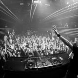 Promo House Novembro - Dj.Ronaldinho (Energia 97FM)