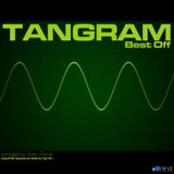 TANGRAM - Best Off