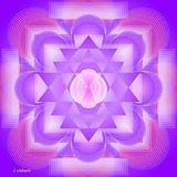 Chakra Journey Mix by DJ Taz Rashid