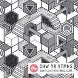Save Sunday 011 - Alex Mind, Zomboy, Hirshee, Bombs Away & More (CHW YR VTMNS BLOG)