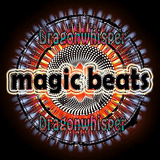 Dragonwhisper - Magic Beats (Promo Set)
