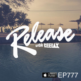 #777 Release with Reelax | #MK #UNDERGROUNDPULSE