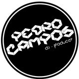 PEDRO CAMPOS LIVE - OCHO LOCO - DREAM HOUSE CHILE CAMPEON DE AMERICA Parte 3