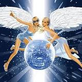 Remembering Funky House!