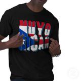 World Soup - Nuyorican 1