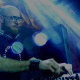 Funkstar's House #1 (Deep House)