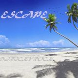 ESCAPE