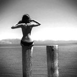 Promo mix // summer 2015 // vol. 01