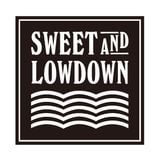 Lowdown Side (Sweet and Lowdown)