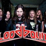 METALZONE RADIO SHOW ERTOPEN 19/04/2016