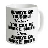 BS 20160305 indiegroundradio Mark E. Smith and more