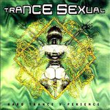 Dream Trance Mix 008 - TranceSexual
