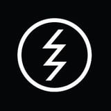 eLeKtRiiC Mix ϟ #11
