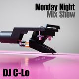 Monday Night Mix Show Episode 6
