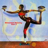 S.N.U.S 'Stimulated Dancing - part 3'