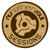 NuNorthern Soul Session 45