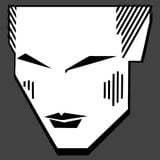 synthetiq_spring_2012