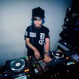 dj smallrat mixset summer praty 2015