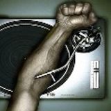 G.J. Lunghi - Acapulco Nights - German Remix