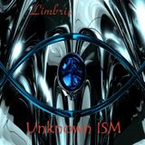 Limbris - Unknown ISM