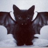 Halloween 2015 Opening Set