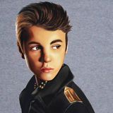Justin Bieber vs Nicky Romero - Live My Life in Toulouse (AhmedB MashUp)