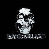 RadioKillaZ DubPlate Special Mix