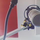 Mellow#130