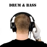 Drum And Bass